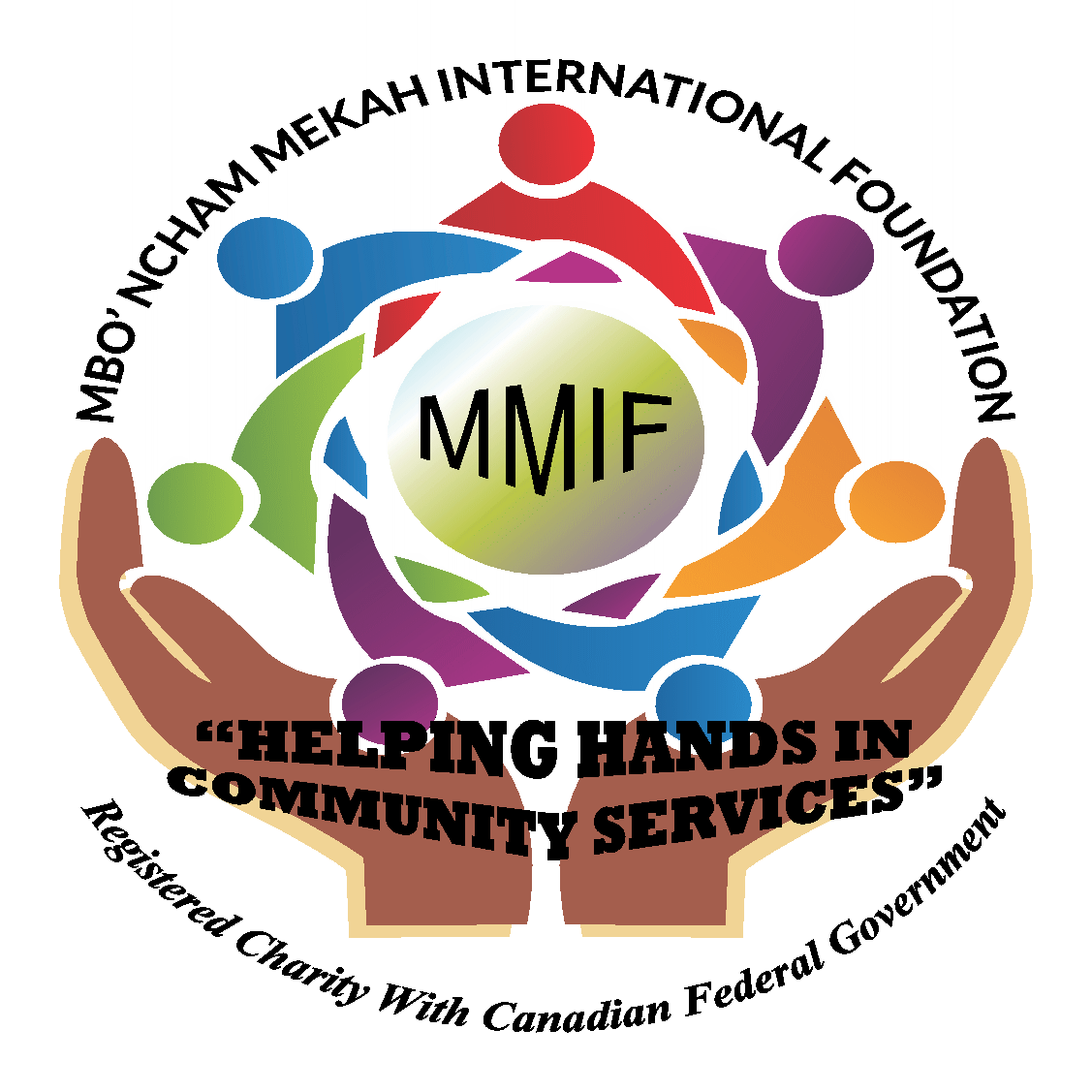 MBO'NCHAM MEKAH INTERNATIONAL FOUNDATION